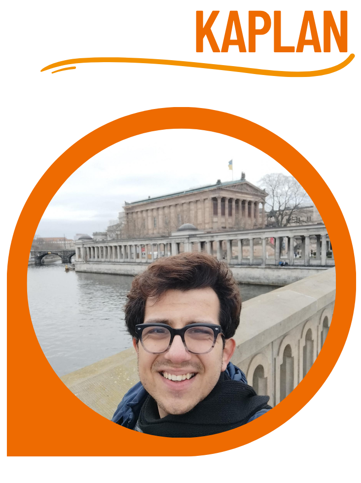 Karacabey Almanca Özel Ders