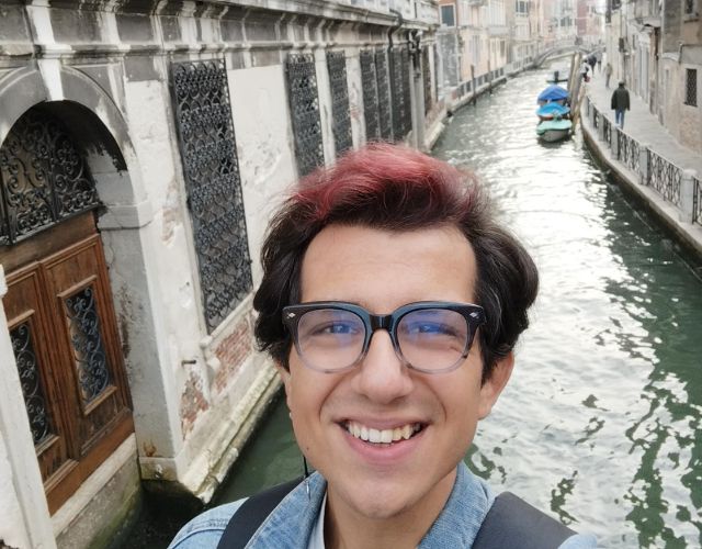 Karacabey Birebir Almanca Kursu