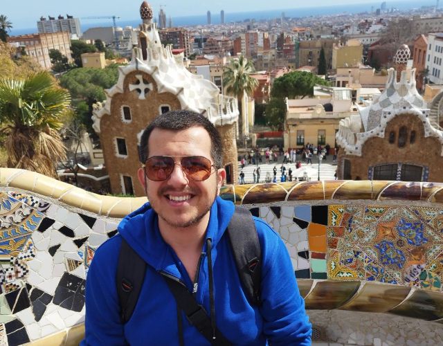 Karacabey Birebir Almanca Dersi